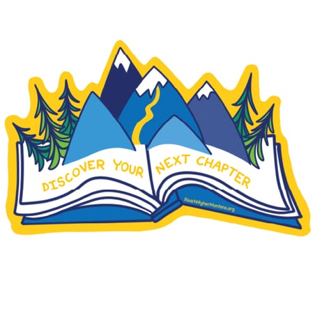 London_Ostby_-_Jefferson