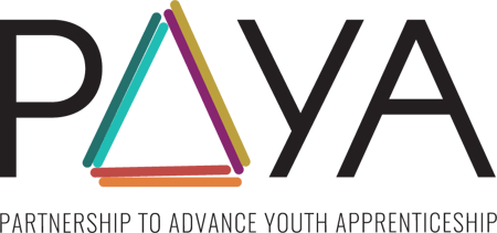 PAYA_CMYK_Logo (1)