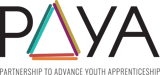 PAYA_CMYK_Logo (1)