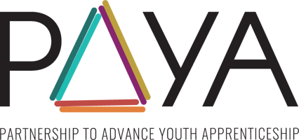 PAYA logo